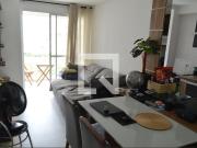 Apto, Jacarepaguá, 2 Quartos, 72 m2 Rio de Janeiro Apto, Jacarepaguá, 2 Quartos, 72 m2 Rio de Janeiro