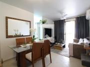 Apto, Jacarepaguá, 2 Quartos, 74 m2 Rio de Janeiro