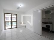 Apto, Jacarepaguá, 2 Quartos, 75 m2 Rio de Janeiro