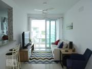 Apto, Jacarepaguá, 2 Quartos, 75 m2 Rio de Janeiro