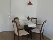 Apto, Jacarepaguá, 2 Quartos, 75 m2 Rio de Janeiro