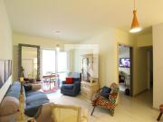 Apto, Jacarepaguá, 2 Quartos, 75 m2 Rio de Janeiro