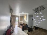 Apto, Jacarepaguá, 2 Quartos, 75 m2 Rio de Janeiro