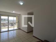 Apto, Jacarepaguá, 2 Quartos, 75 m2 Rio de Janeiro