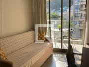 Apto, Jacarepaguá, 2 Quartos, 76 m2 Rio de Janeiro