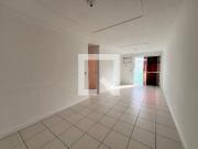 Apto, Jacarepaguá, 2 Quartos, 77 m2 Rio de Janeiro