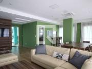 Apto, Jacarepaguá, 2 Quartos, 77 m2 Rio de Janeiro