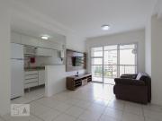 Apto, Jacarepaguá, 2 Quartos, 78 m2 Rio de Janeiro