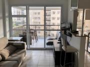 Apto, Jacarepaguá, 2 Quartos, 78 m2 Rio de Janeiro