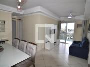 Apto, Jacarepaguá, 2 Quartos, 78 m2 Rio de Janeiro