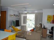 Apto, Jacarepaguá, 2 Quartos, 78 m2 Rio de Janeiro