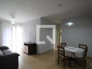 Apto, Jacarepaguá, 2 Quartos, 78 m2 Rio de Janeiro