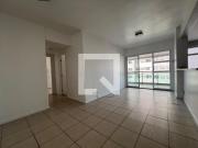 Apto, Jacarepaguá, 2 Quartos, 78 m2 Rio de Janeiro