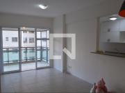 Apto, Jacarepaguá, 2 Quartos, 78 m2 Rio de Janeiro
