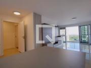 Apto, Jacarepaguá, 2 Quartos, 78 m2 Rio de Janeiro