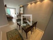 Apto, Jacarepaguá, 2 Quartos, 78 m2 Rio de Janeiro