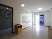 Apto, Jacarepaguá, 2 Quartos, 80 m2 Rio de Janeiro