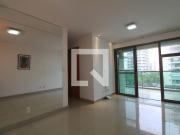 Apto, Jacarepaguá, 2 Quartos, 80 m2 Rio de Janeiro