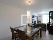 Apto, Jacarepaguá, 2 Quartos, 80 m2 Rio de Janeiro