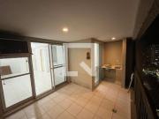 Apto, Jacarepaguá, 2 Quartos, 80 m2 Rio de Janeiro