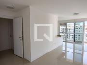 Apto, Jacarepaguá, 2 Quartos, 80 m2 Rio de Janeiro