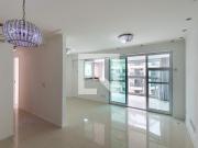 Apto, Jacarepaguá, 2 Quartos, 81 m2 Rio de Janeiro