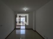 Apto, Jacarepaguá, 2 Quartos, 82 m2 Rio de Janeiro
