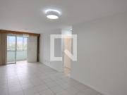 Apto, Jacarepaguá, 2 Quartos, 83 m2 Rio de Janeiro