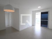 Apto, Jacarepaguá, 2 Quartos, 85 m2 Rio de Janeiro