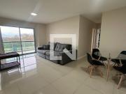 Apto, Jacarepaguá, 2 Quartos, 88 m2 Rio de Janeiro