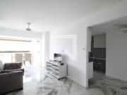 Apto, Jacarepaguá, 2 Quartos, 89 m2 Rio de Janeiro