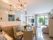 Apto, Jacarepaguá, 2 Quartos, 93 m2 Rio de Janeiro