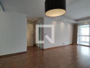 Apto, Jacarepaguá, 2 Quartos, 97 m2 Rio de Janeiro