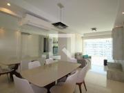 Apto, Jacarepaguá, 3 Quartos, 102 m2 Rio de Janeiro