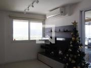 Apto, Jacarepaguá, 3 Quartos, 102 m2 Rio de Janeiro