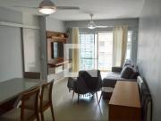 Apto, Jacarepaguá, 3 Quartos, 102 m2 Rio de Janeiro