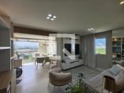 Apto, Jacarepaguá, 3 Quartos, 102 m2 Rio de Janeiro