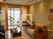 Apto, Jacarepaguá, 3 Quartos, 108 m2 Rio de Janeiro