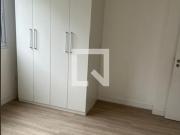 Apto, Jacarepaguá, 3 Quartos, 110 m2 Rio de Janeiro