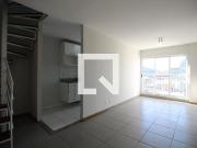 Apto, Jacarepaguá, 3 Quartos, 115 m2 Rio de Janeiro