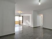 Apto, Jacarepaguá, 3 Quartos, 118 m2 Rio de Janeiro