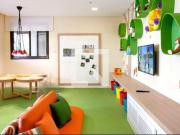 Apto, Jacarepaguá, 3 Quartos, 118 m2 Rio de Janeiro