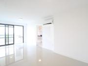 Apto, Jacarepaguá, 3 Quartos, 118 m2 Rio de Janeiro