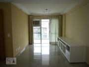 Apto, Jacarepaguá, 3 Quartos, 119 m2 Rio de Janeiro