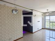 Apto, Jacarepaguá, 3 Quartos, 134 m2 Rio de Janeiro