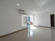 Apto, Jacarepaguá, 3 Quartos, 137 m2 Rio de Janeiro