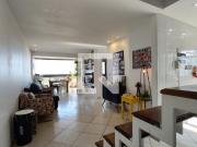 Apto, Jacarepaguá, 3 Quartos, 142 m2 Rio de Janeiro