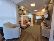 Apto, Jacarepaguá, 3 Quartos, 143 m2 Rio de Janeiro