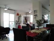 Apto, Jacarepaguá, 3 Quartos, 146 m2 Rio de Janeiro