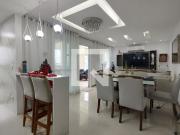 Apto, Jacarepaguá, 3 Quartos, 153 m2 Rio de Janeiro